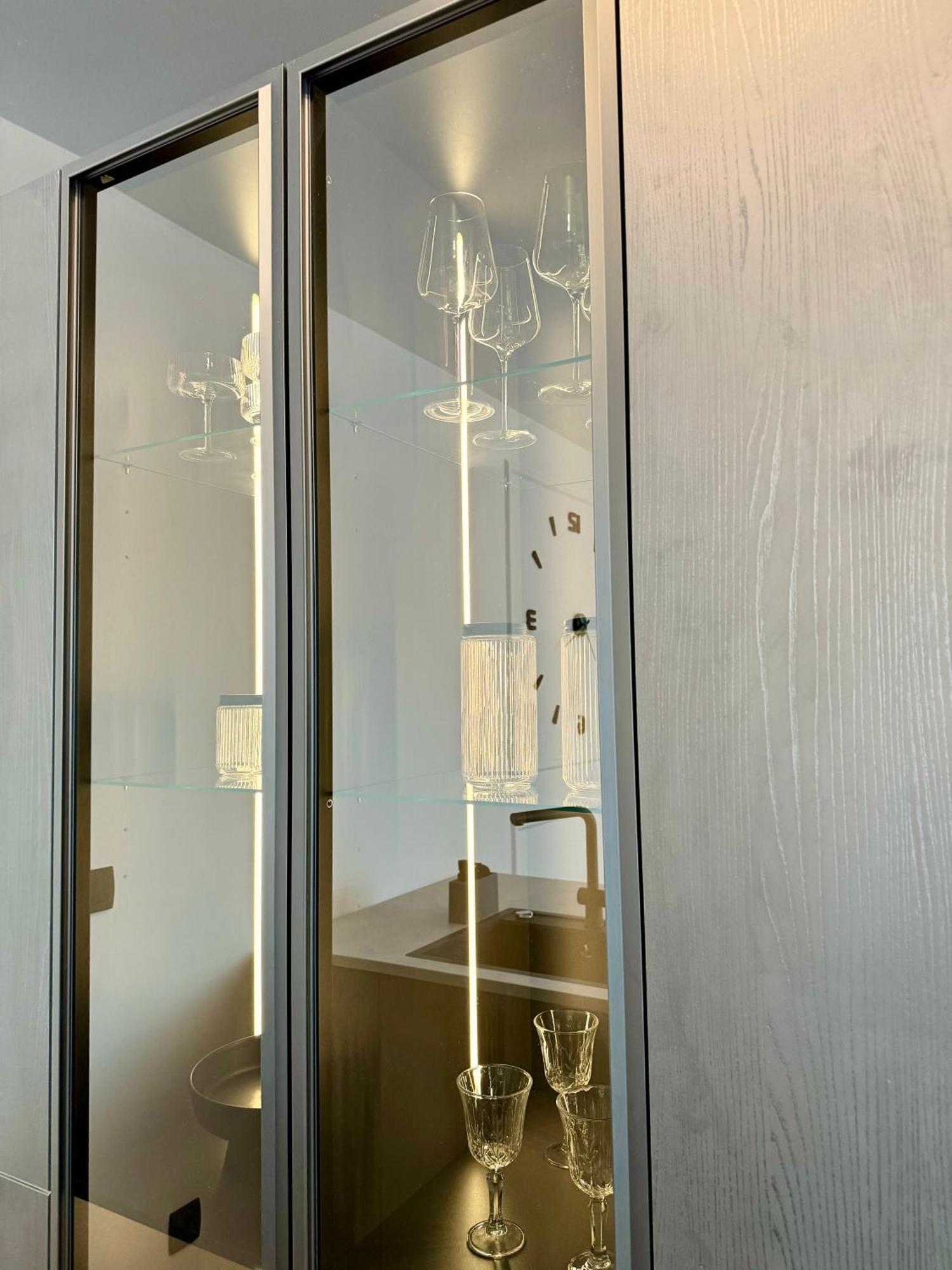 Luxury Apartment Antoni Podstrana Esterno foto